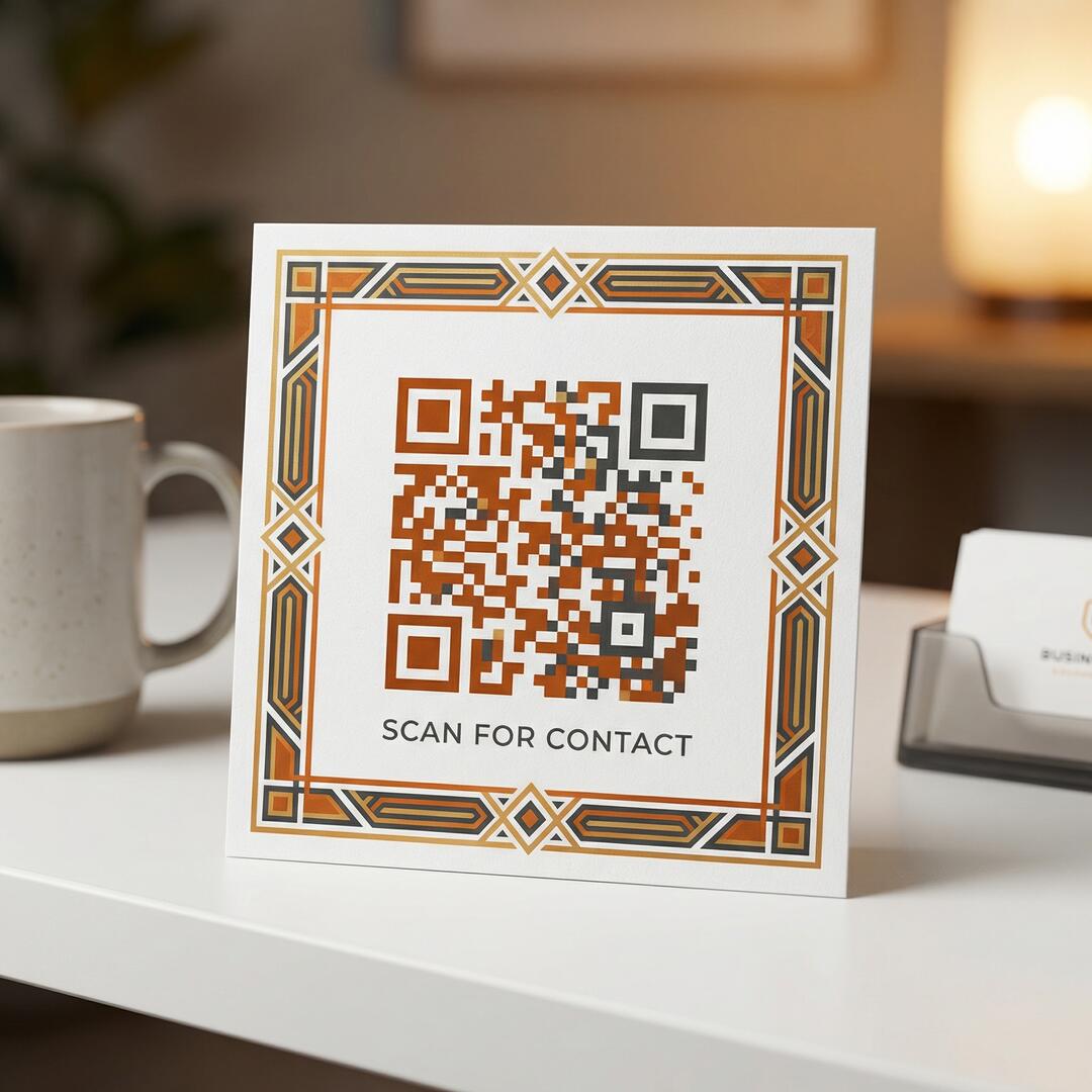 草榴社区商务二维码